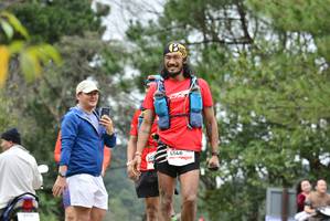 BIB: 5146
                            <button type="button" onclick="openModal(13380523)" class="btn btn-primary btn-sm float-right btn-popup" data-toggle="modal" data-target=".modal-high-quality">
                        <i class="fas fa-shopping-cart"></i> Add to Cart
                    </button>
                                            <button type="button" onclick="isThisMe(13380523, true)" class="btn btn-success btn-sm float-right btn-popup btn-isme hidden" data-toggle="tooltip" data-placement="bottom" title="นี่คือรูปของคุณใช่ไหม คลิกที่นี่เพื่อเอาเข้าอัลบั้ม">
                        <i class="fas fa-plus"></i> Add to album
                    </button>
                    <button type="button" onclick="isThisMe(13380523, false)" class="btn btn-warning btn-sm float-right btn-popup btn-isnotme hidden">
                        <i class="fas fa-ban"></i> Remove from album
                    </button>